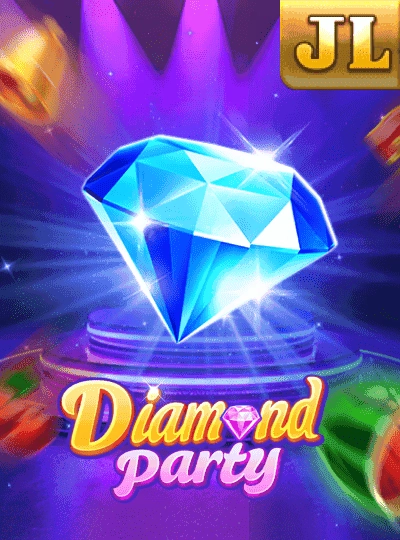 Fruit slot game cover