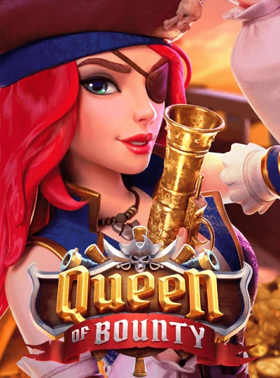 Aviator crash game cover