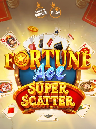 Mystery slot game cover