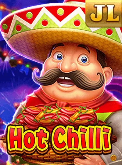 Gem slot game cover
