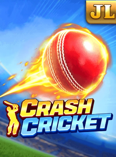 T20 World Cup betting cover