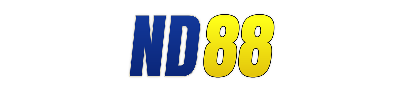 nd88